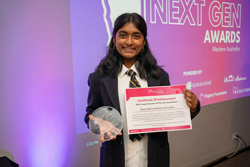 Next Gen Awards Night 2023 high res 245 2 1024x683