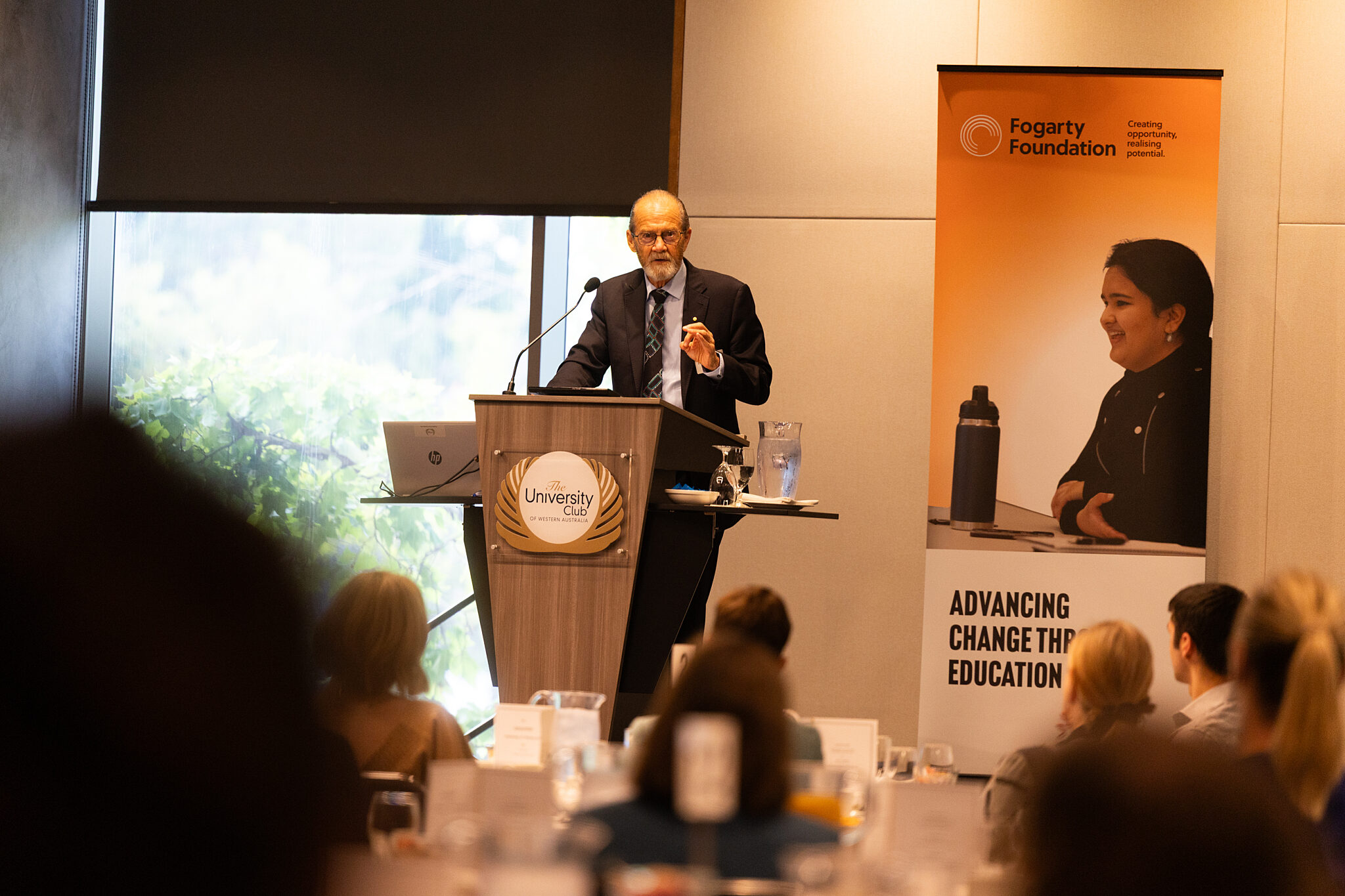 MTP Fogarty 11 2 26 56