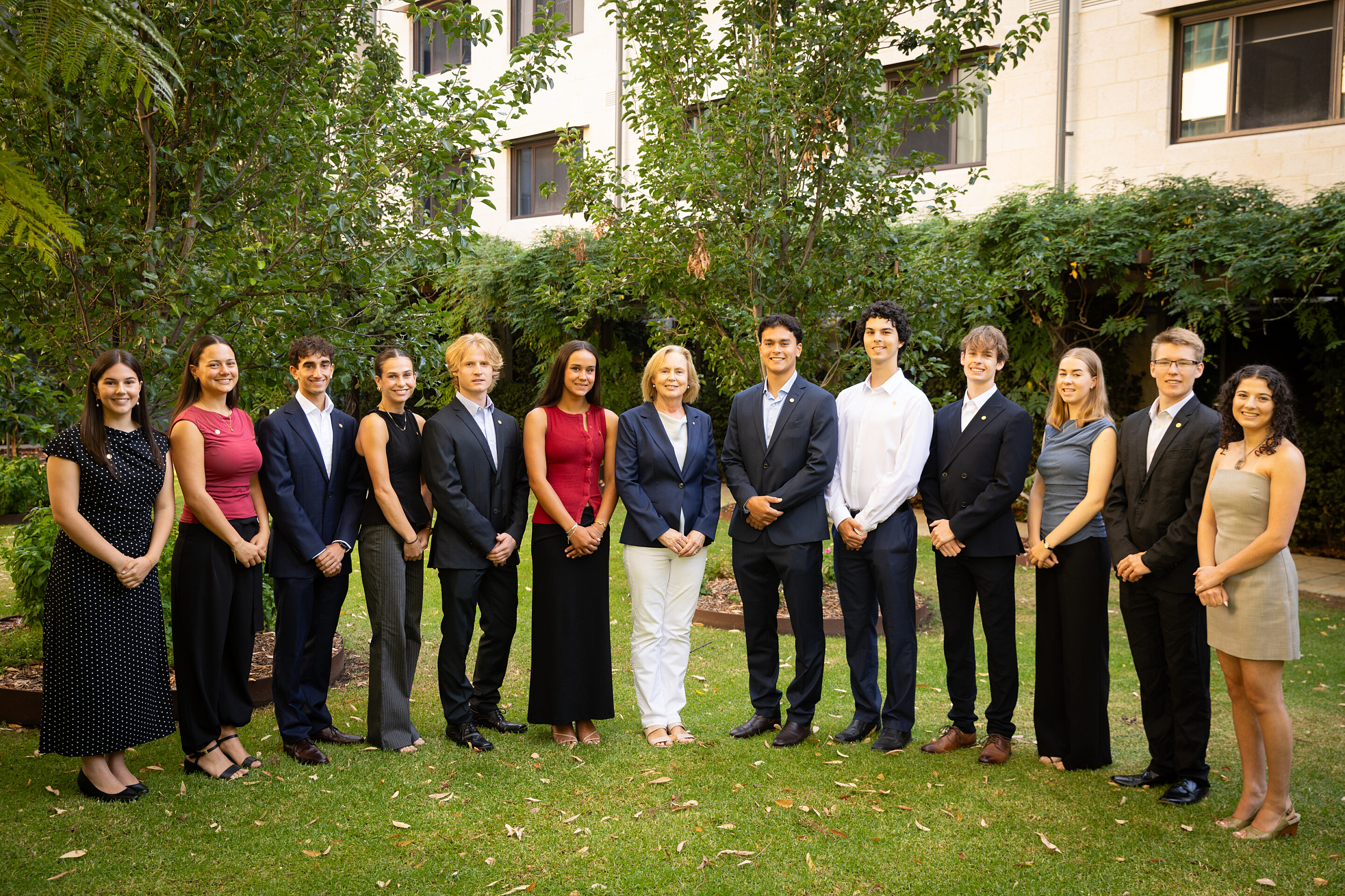 MTP Fogarty 23 2 26 121