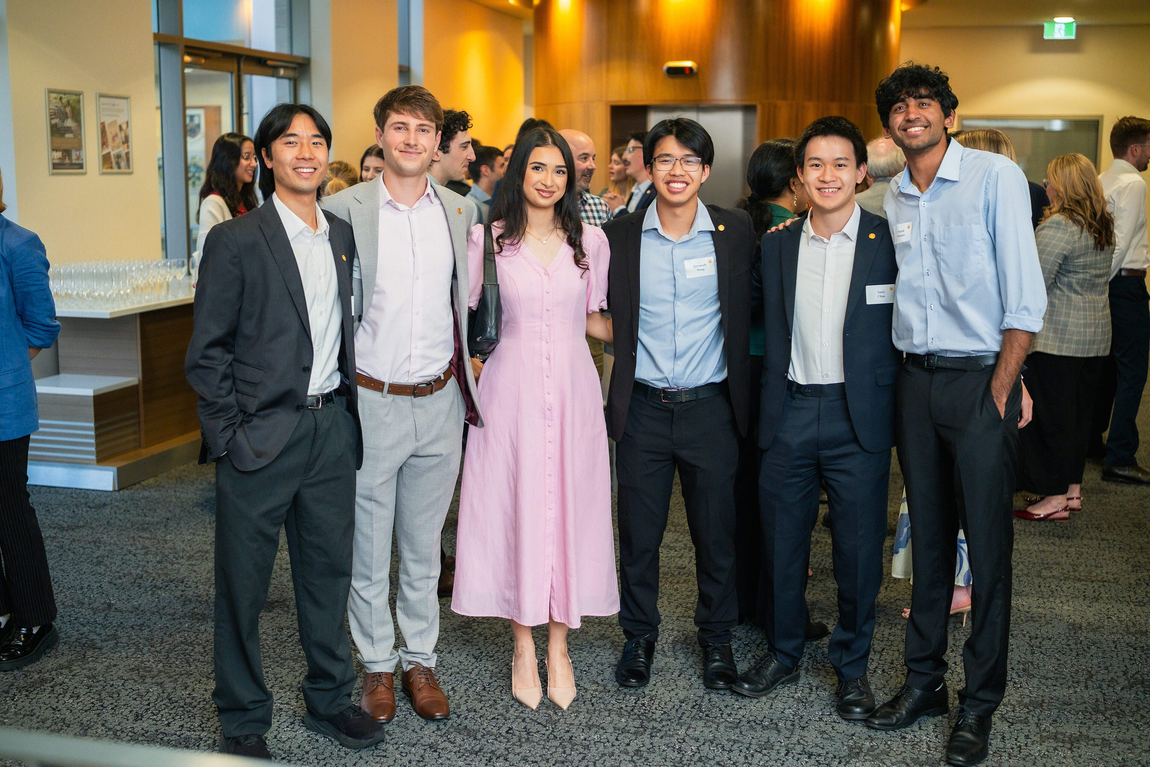 Fogarty Eo Y Scholars25 17