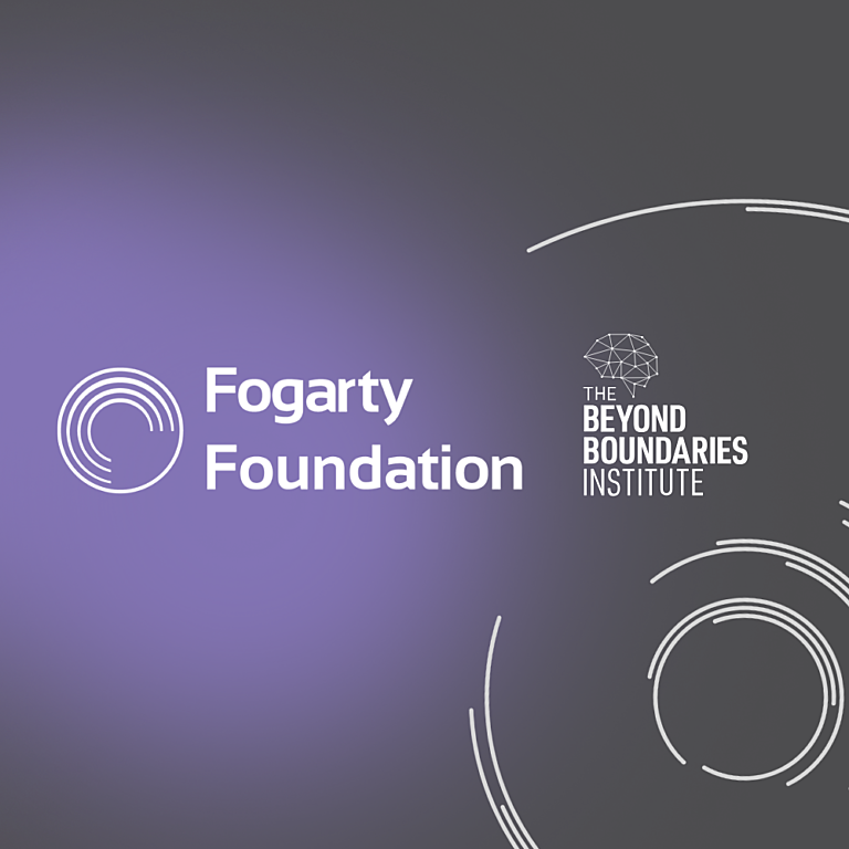 Forum Branding