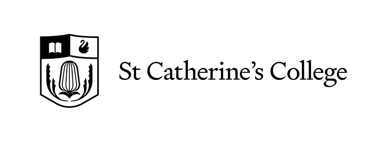 Screenshot 2024 11 18 114911