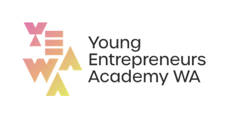 Screenshot 2024 11 18 114834