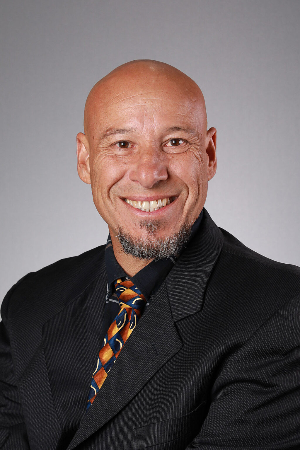 Psanoudakis Basil 0146937 MRES