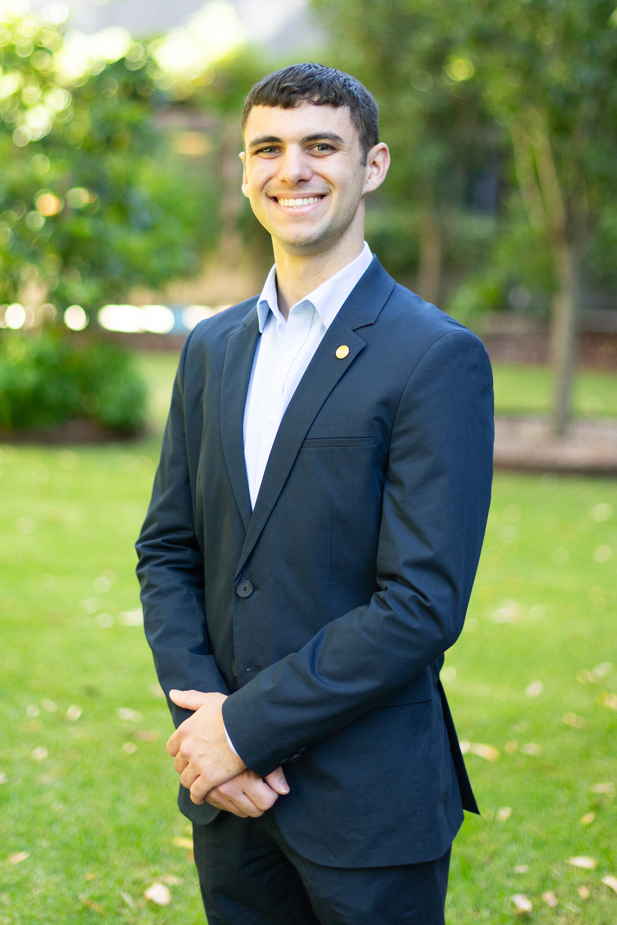 MTP Fogarty 23 2 26 207