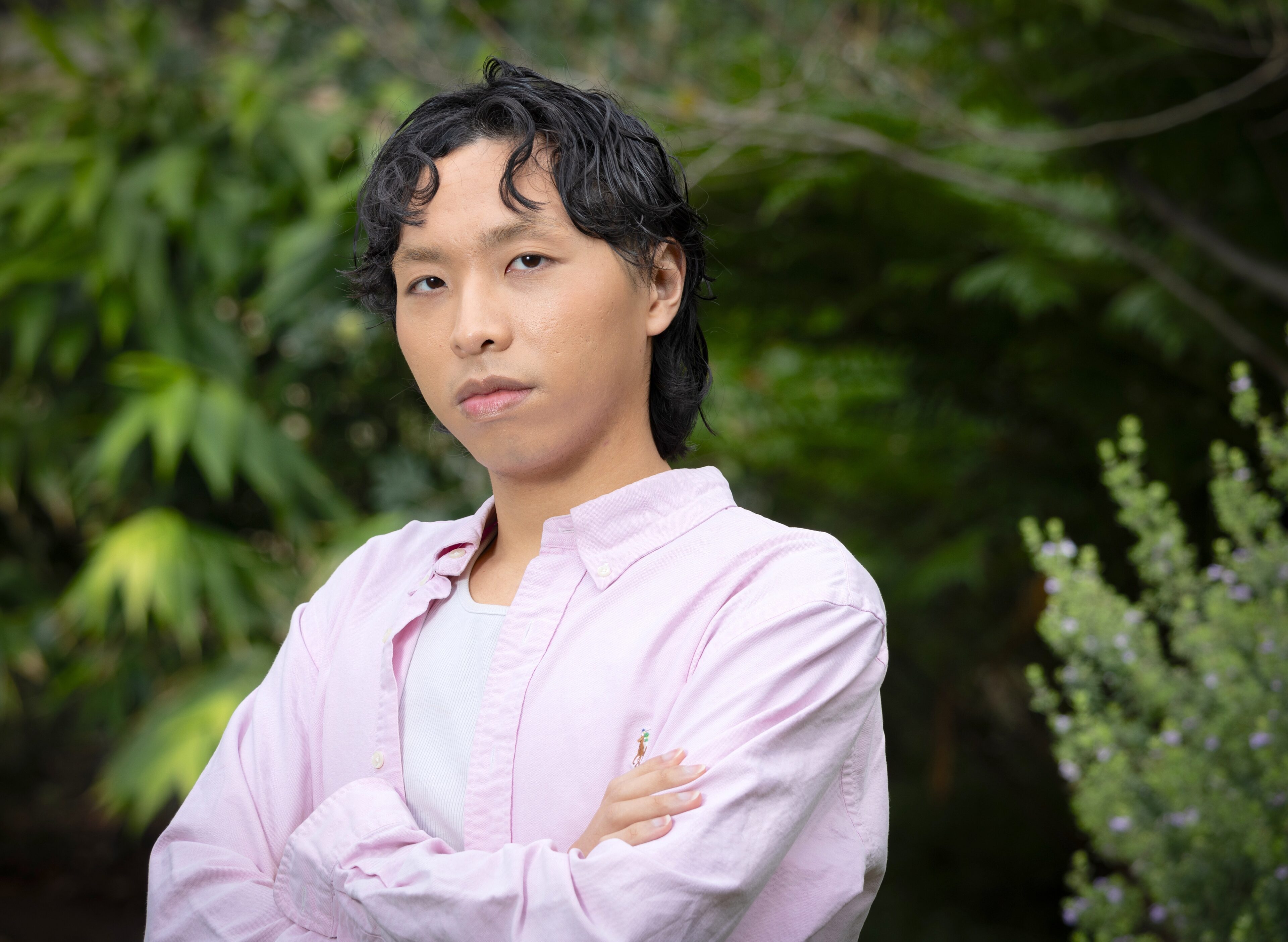 Minh Hoang 3