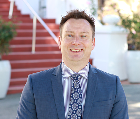 Screenshot 2025 11 03 144510