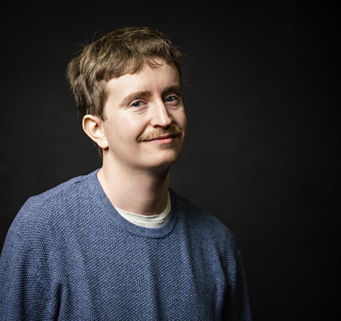 Screenshot 2025 11 05 140021