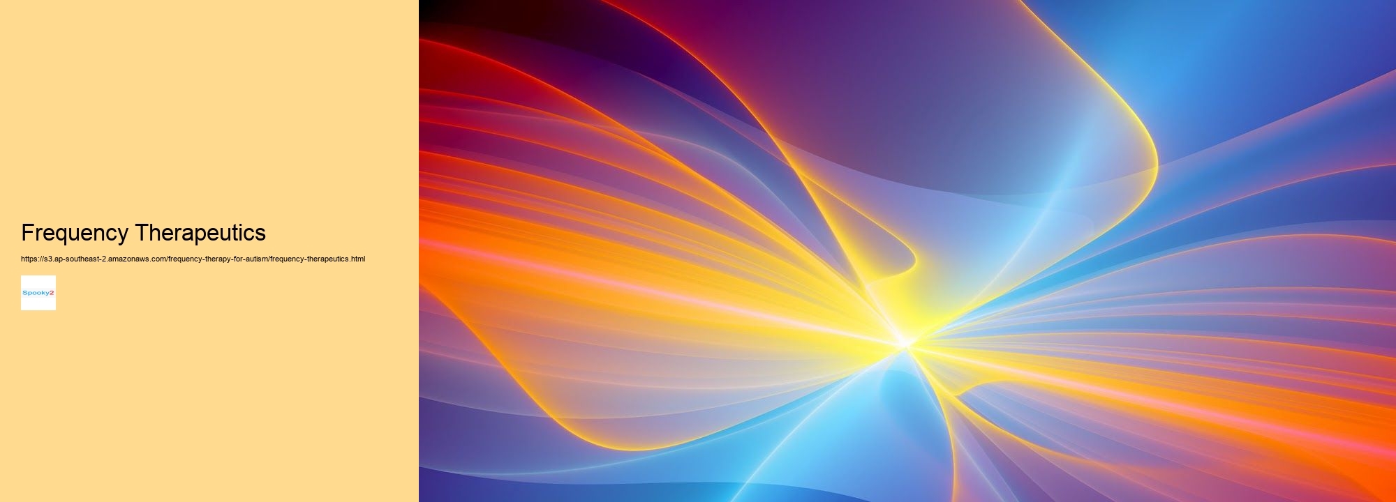 Frequency Therapeutics