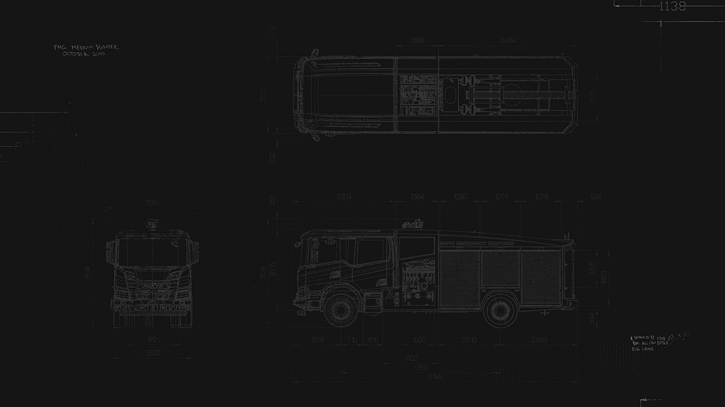 Diagram Test