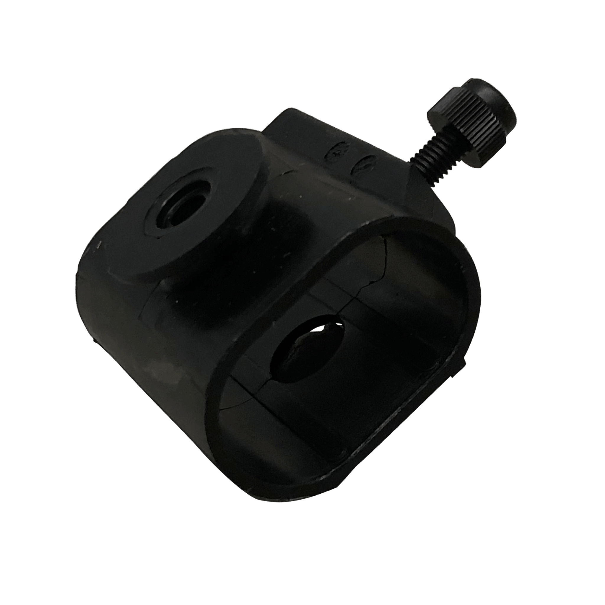 Frontline Torch Clip Underwater Kinetics Compatible with Underwater Kinetics branded torches B2066146