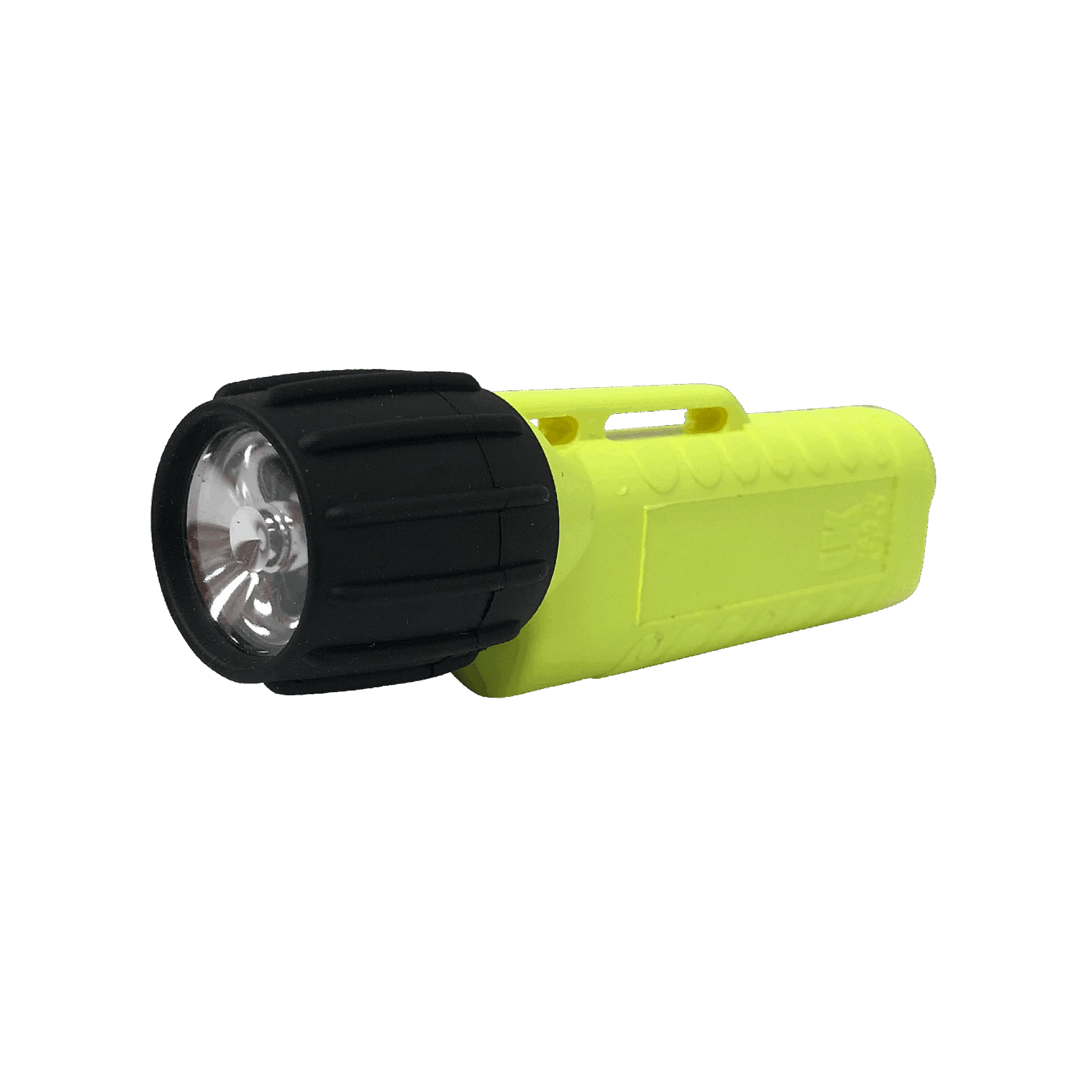Frontline e LED Torch 3 AA CPO Underwater Kinetics UKT10034