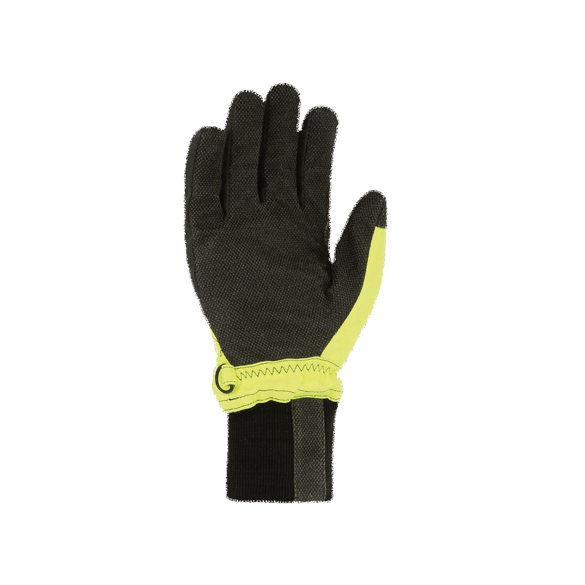 Frontline Eska Vulcan2 Wildland Glove ES8092 A inside