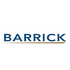 Barrick