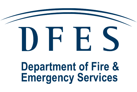 Frontline Partner DFES