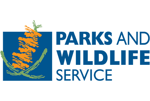 Frontline Partner Parks And Wildlife