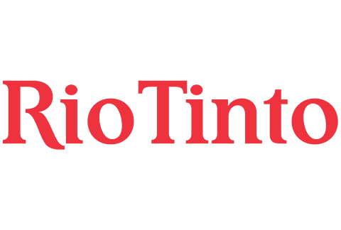 Frontline Partner Rio Tinto
