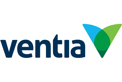 Frontline Partner Ventia