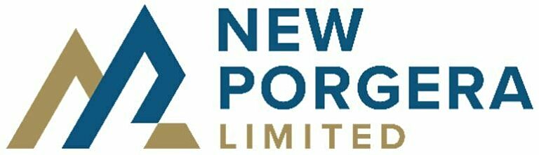 LOGO New Porgera Limited 002