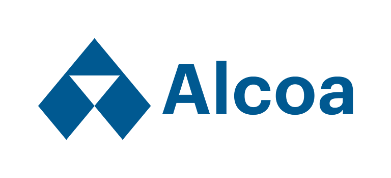 Alcoa