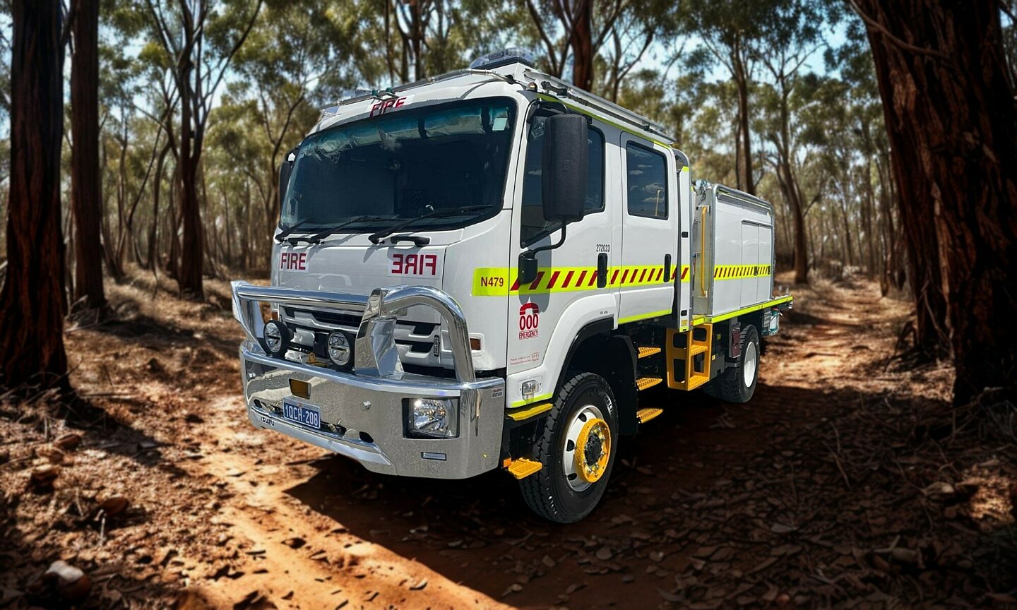 6 Rural background 2