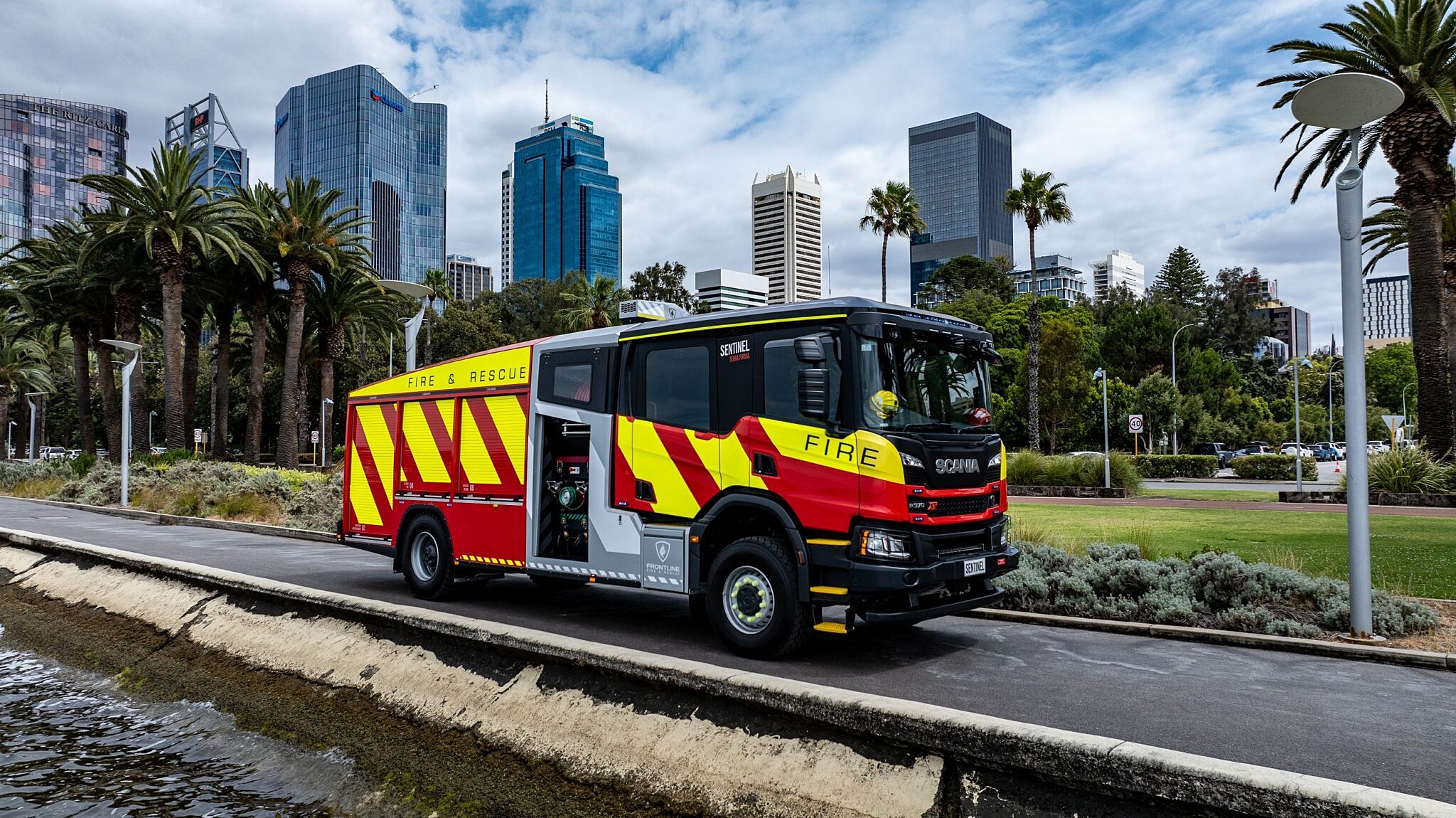 FRONTLINE FIRE COMMOTION MEDIA DJI 20251205095958 0110 D perth urban