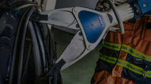 Frontline Fire & Rescue | Extrication Equipment