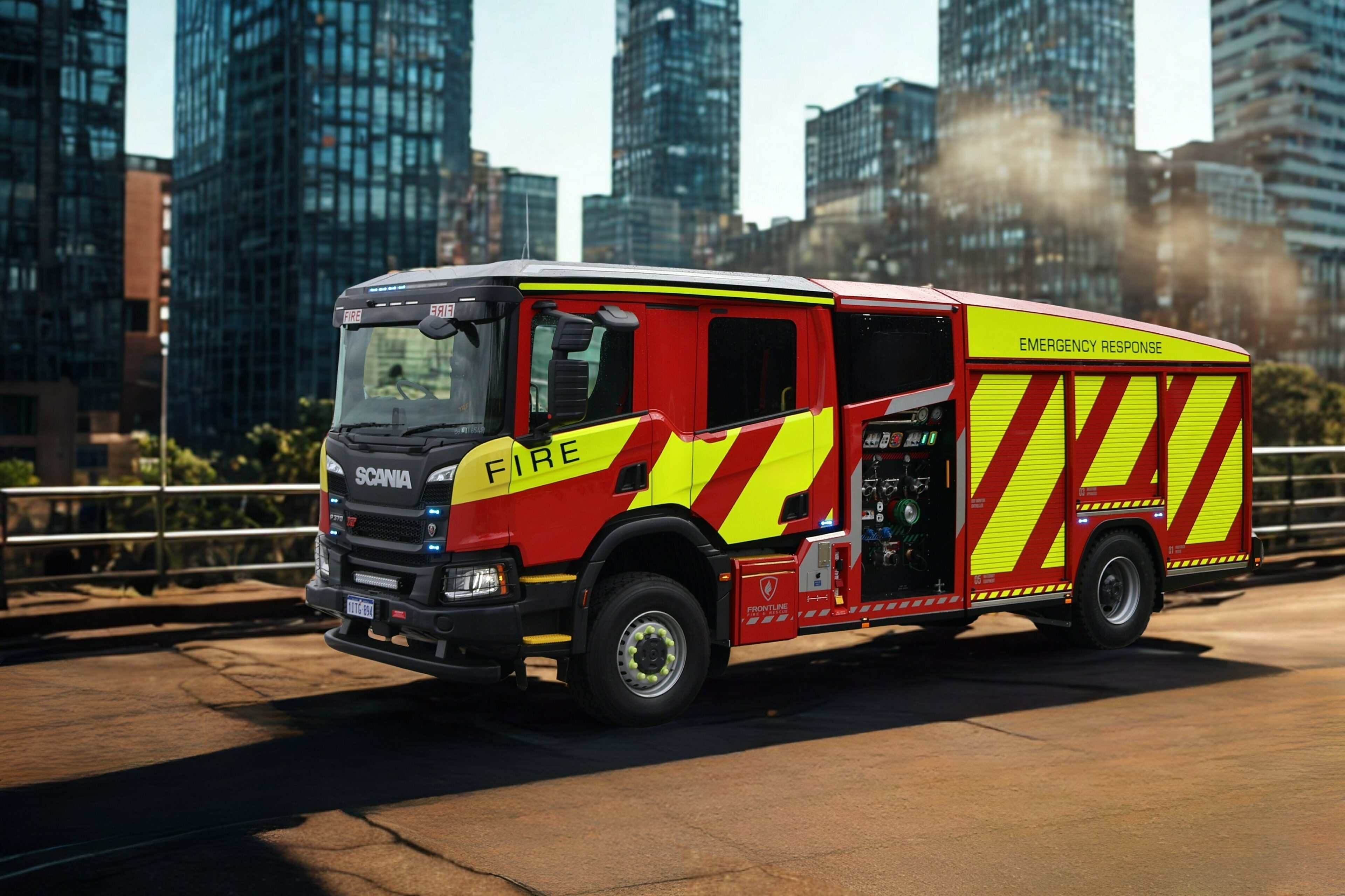 Urban option 2 Edited