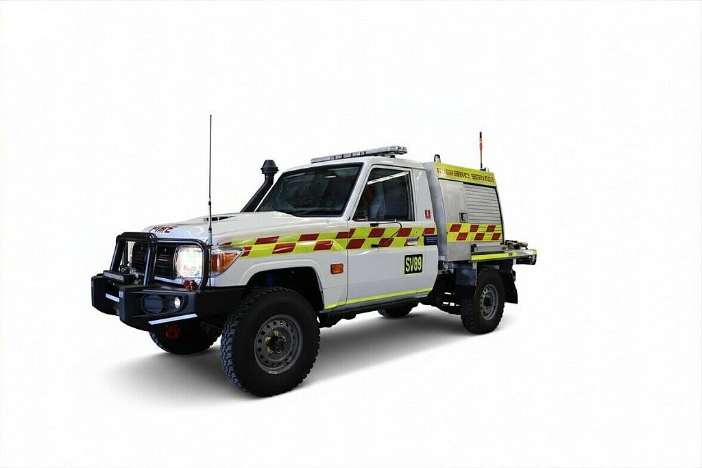 1 ULT White background 2