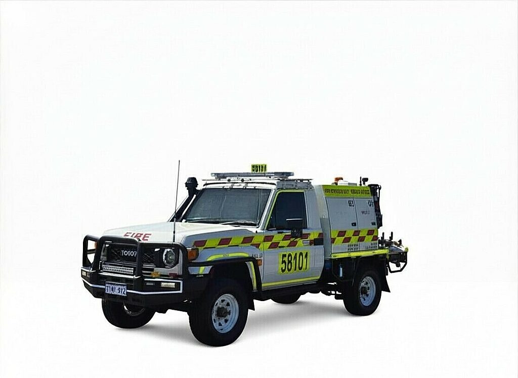 New White Background white vehicle 2