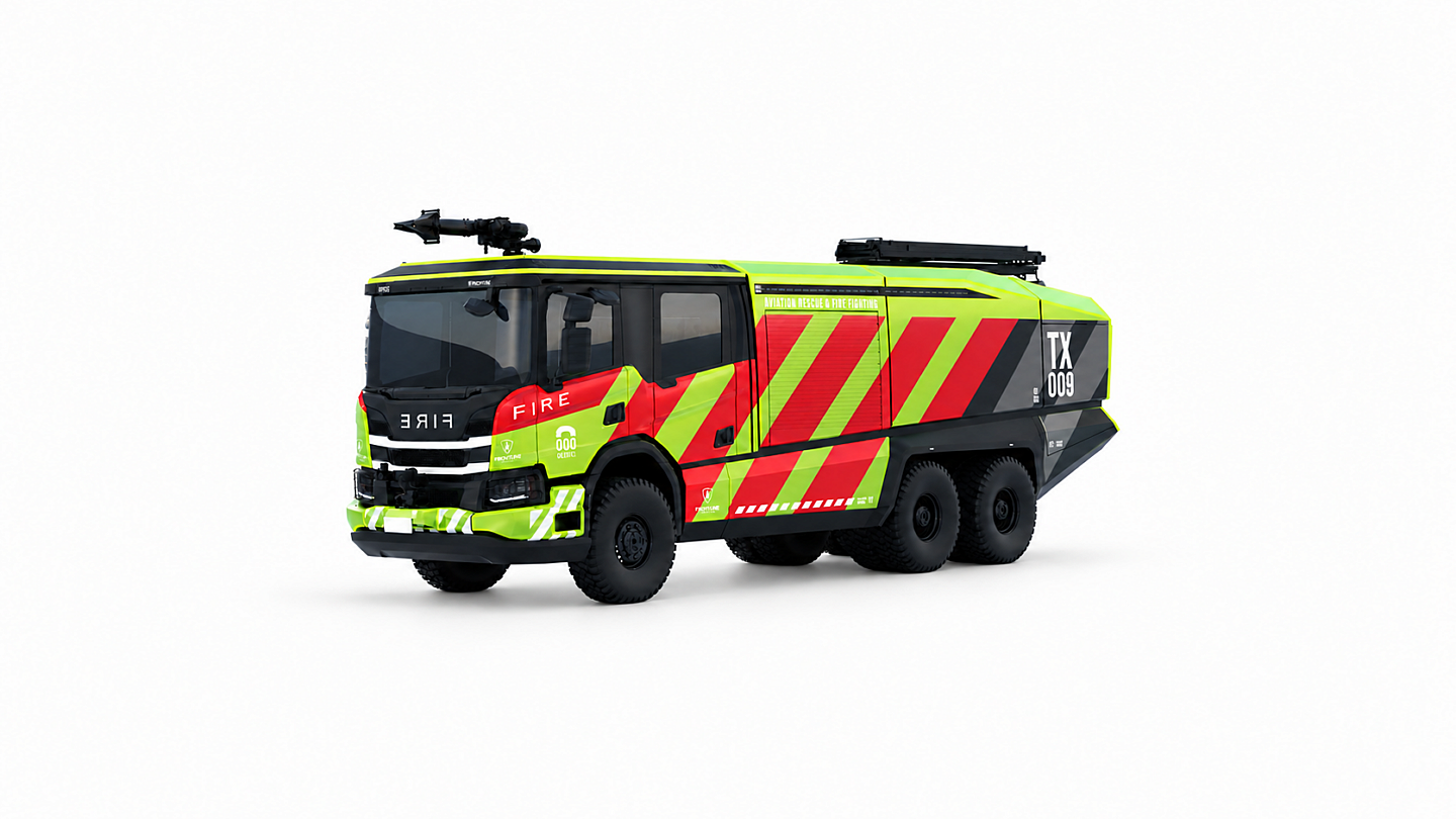 AXR 6x6 white background