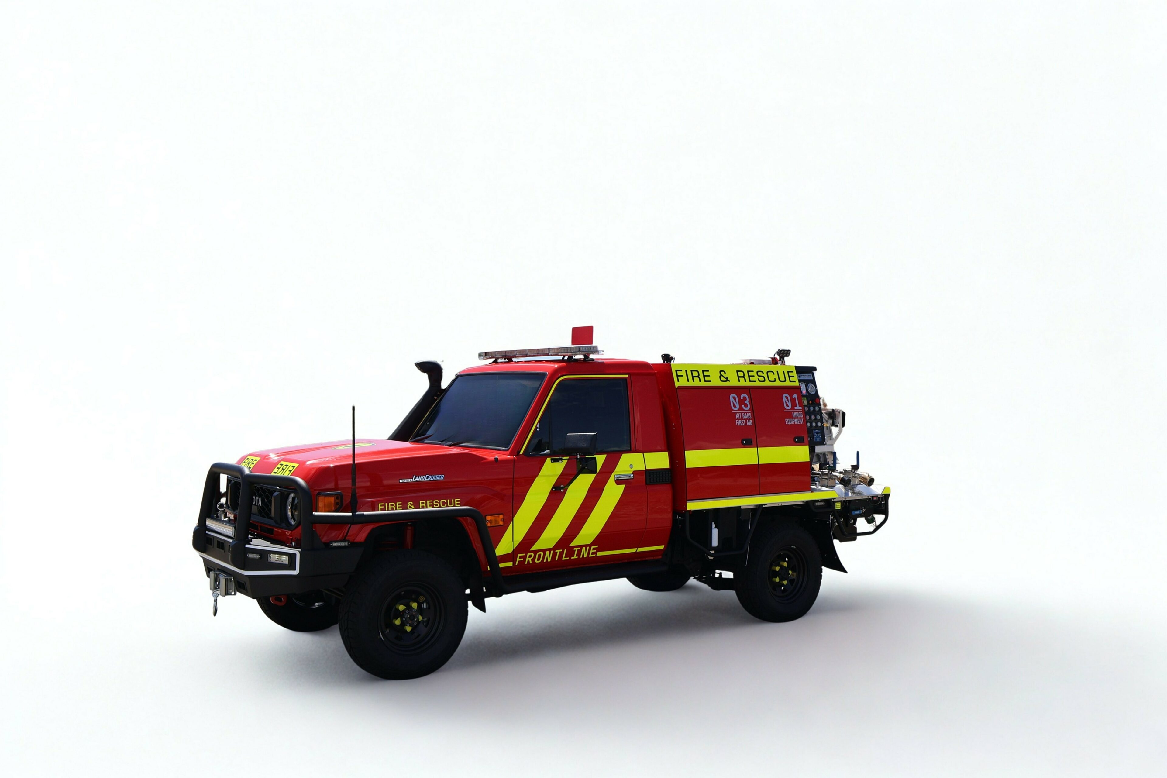 New White Background2