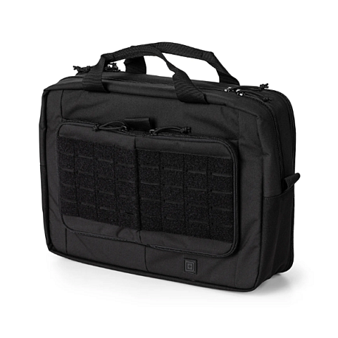 Frontline 5 11 Overwatch Bag