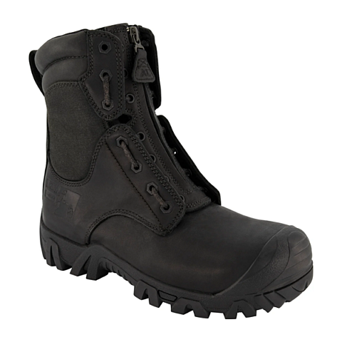 Frontline MVL110 BLK 045 1