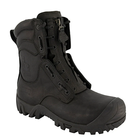 Frontline MVN100 BLK 030 1