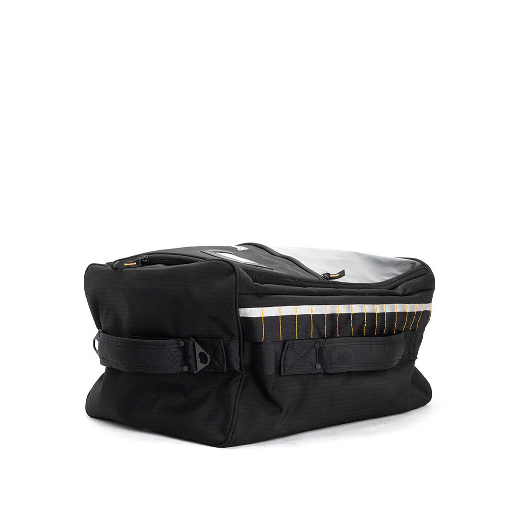 Rugged Xtremes Fire Stowage Bag 60 L 03