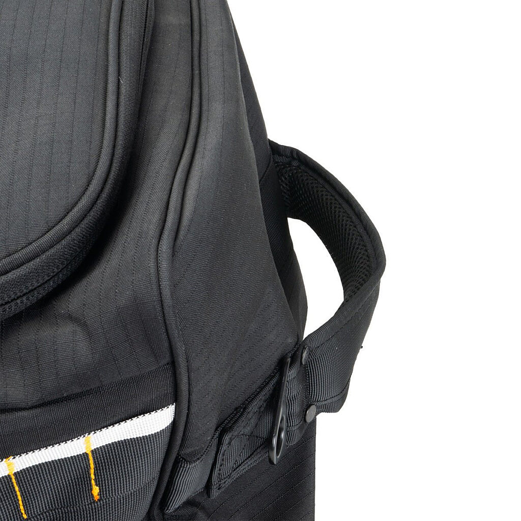Rugged Xtremes Fire Stowage Bag 60 L 13