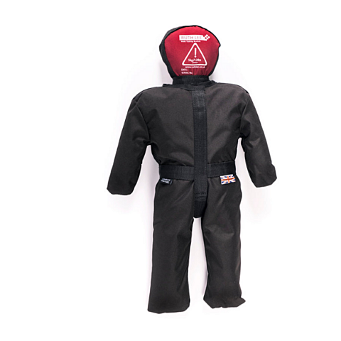 FRONTLINE RLN10 TODDLER