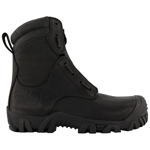 Frontline MVL110 BLK 045 2