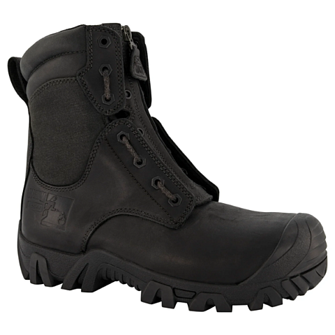 Frontline MVL110 BLK 045 3