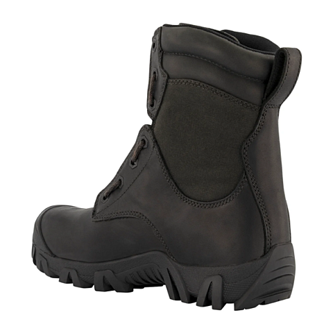 Frontline MVL110 BLK 045 4
