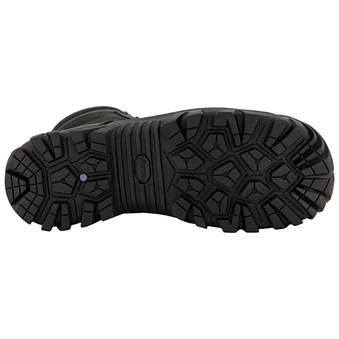 Frontline MVL110 BLK 045 5