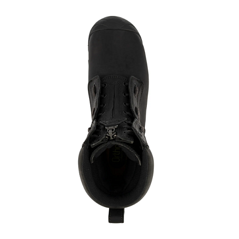 Frontline MVL110 BLK 045 6