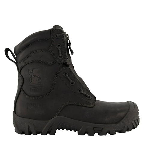 Frontline MVN100 BLK 030 2