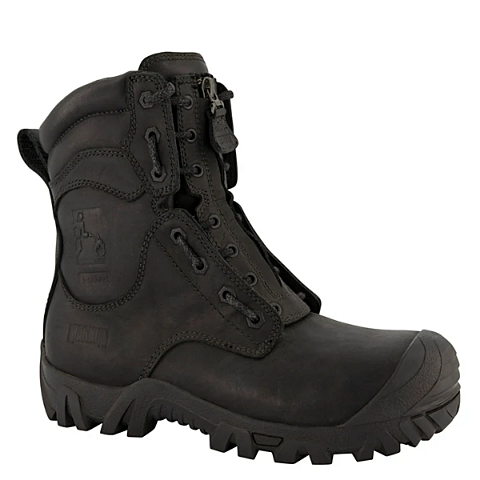 Frontline MVN100 BLK 030 3