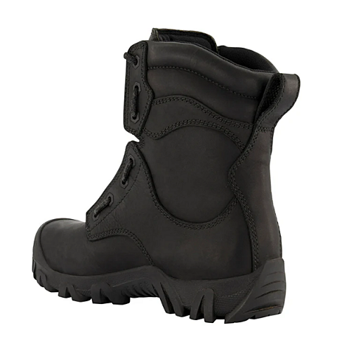 Frontline MVN100 BLK 030 4