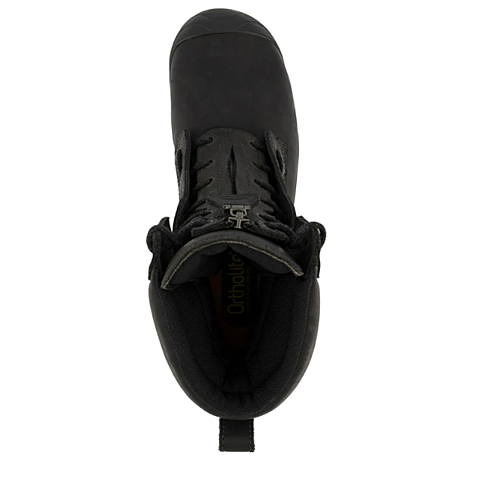 Frontline MVN100 BLK 030 5