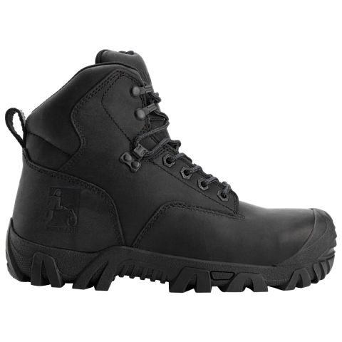 Frontline MWH100 BLK 070 2