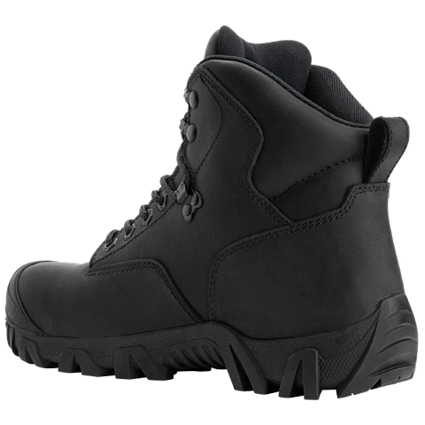 Frontline MWH100 BLK 070 3