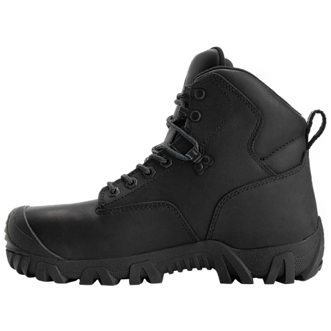 Frontline MWH100 BLK 070 4